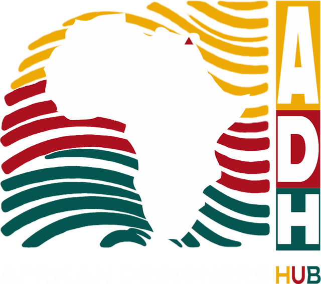 African Designers Hub
