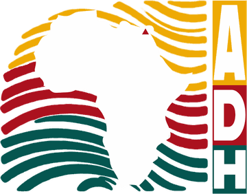 African Designers Hub